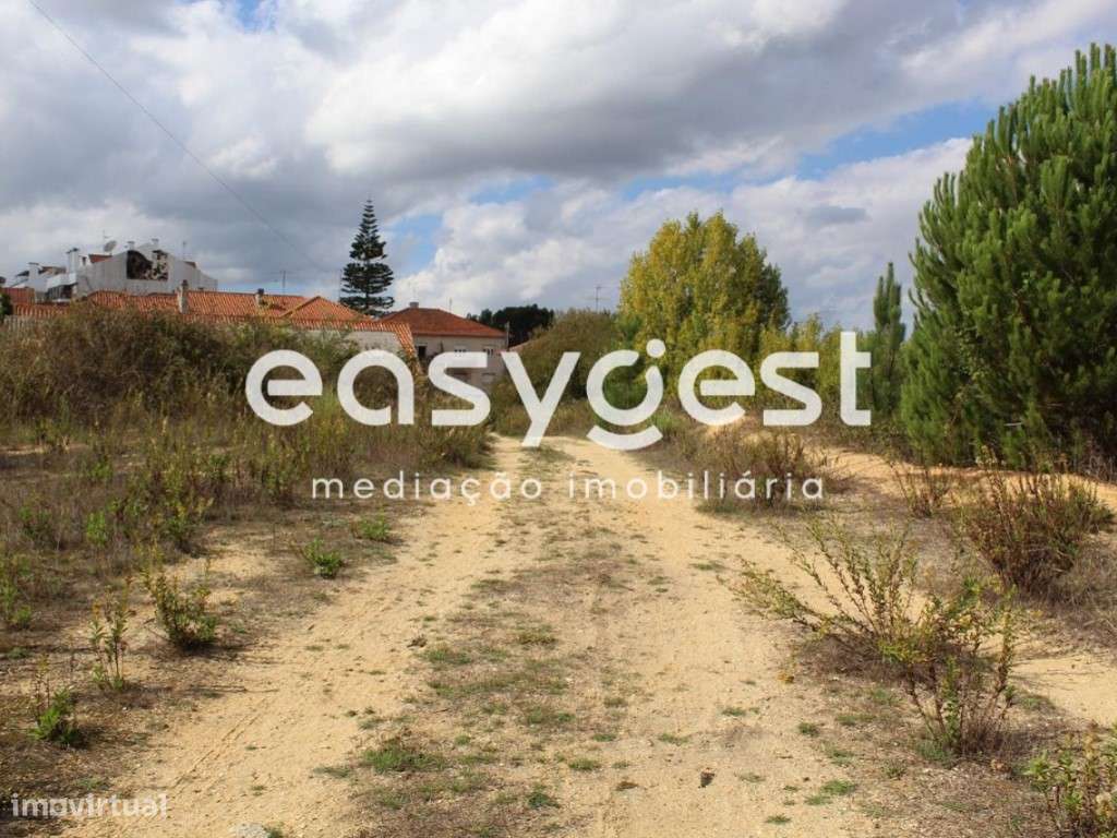 Terreno Urbano para construção de prédios habitação ou comercial - Grande imagem: 5/20