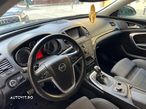 Opel Insignia 2.0 CDTI Sport - 3