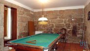 Casa / Villa T6 em Gondar de 400,00 m2 - Miniatura: 6/21