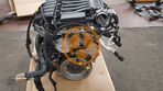 Motor BWS VOLKSWAGEN CC B7 PASSAT B6 PASSAT B7 - 2