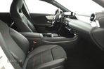 Mercedes-Benz A 180 d AMG Line Aut. - 21