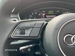 Audi A4 35 TFSI mHEV S tronic - 13