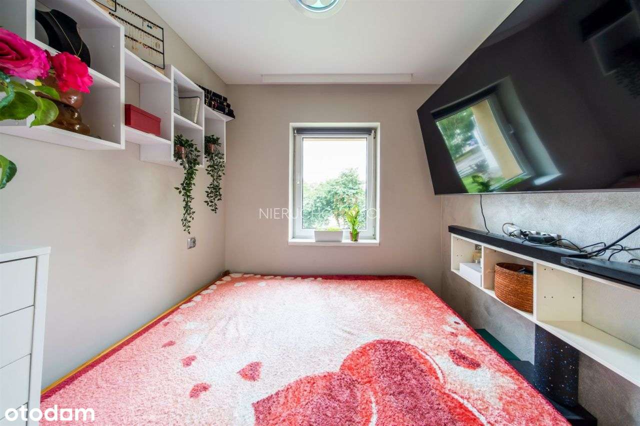 Pilne!- mieszkanie/po remoncie/ /3pokoje/39,50m2 - Pełny obrazek: 5/15