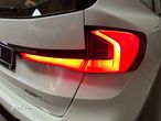 BMW X1 sDrive18i xLine - 5