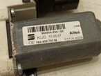 Motor De Vidro Traseiro Esquerdo Seat Altea Xl (5P5, 5P8) - 3