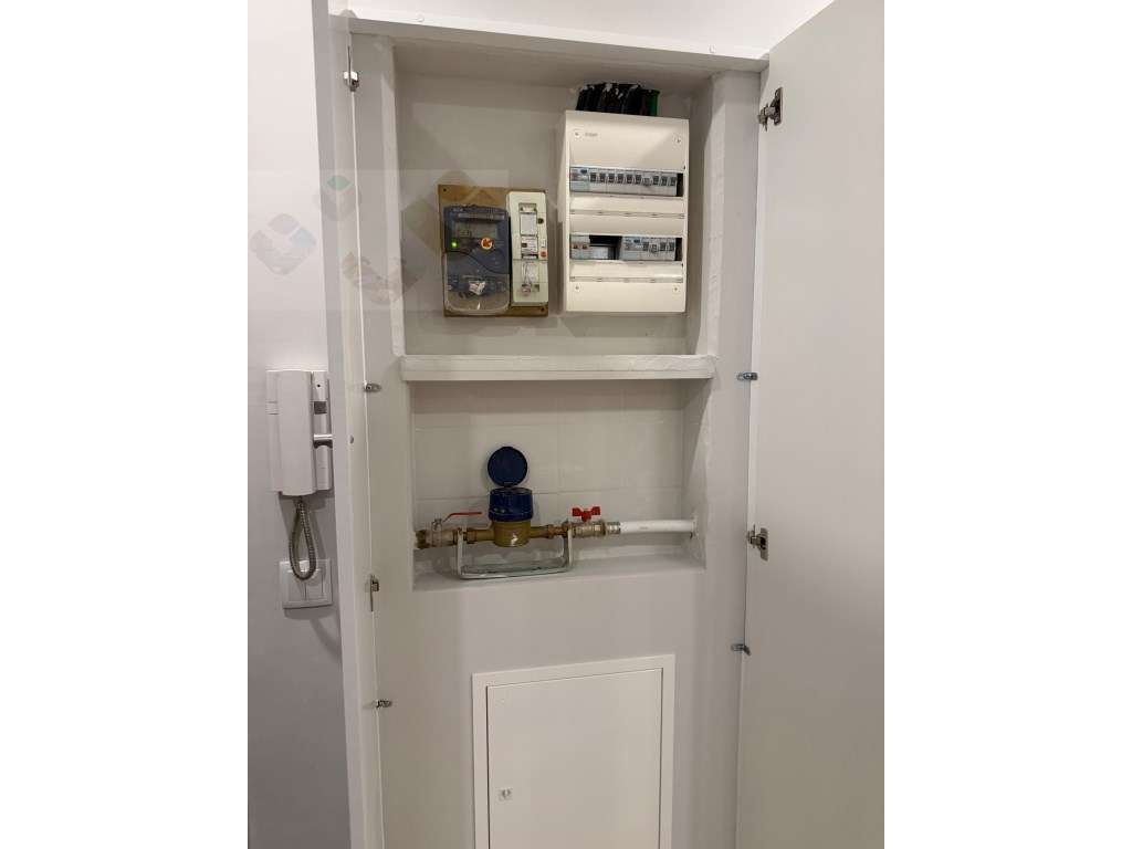 T2 Bem Localizado - Completamente Recuperado-25