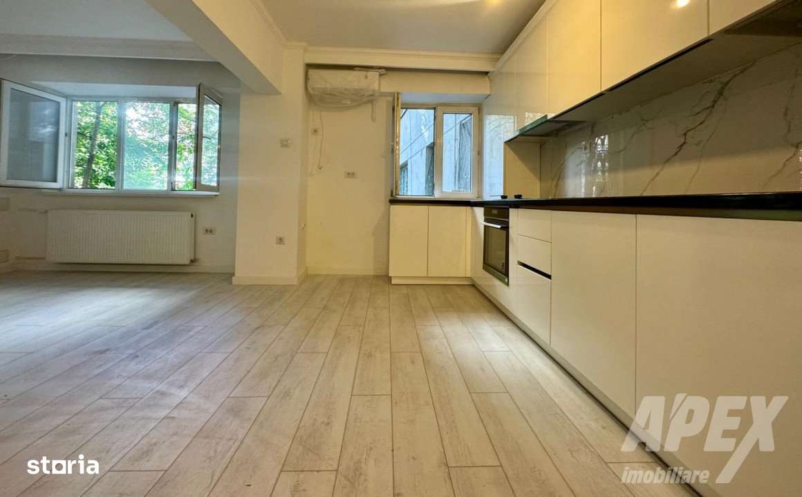 Apartament 3 camere | COMISION 0% |  Zona Panduri-7