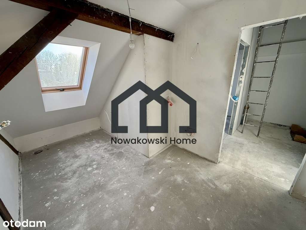 Segment w stanie deweloperskim-9