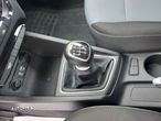 Hyundai i20 1.1 CRDi M/T Confort - 16