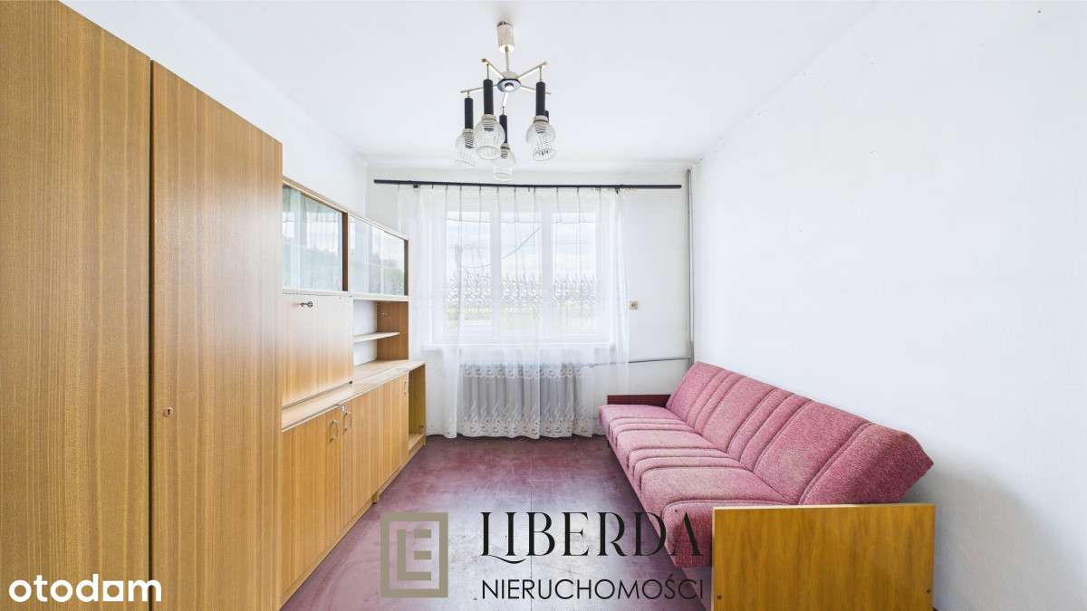 Dom jednorodzinny z zabudowaniami – Wyżnianka - Pełny obrazek: 5/17