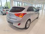 Hyundai I30 1.6 GDI Exclusive Special Edition - 4