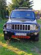 Jeep Commander 3.0 CRD Limited - 10