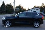 Volvo XC 60 D4 Momentum Pro - 9