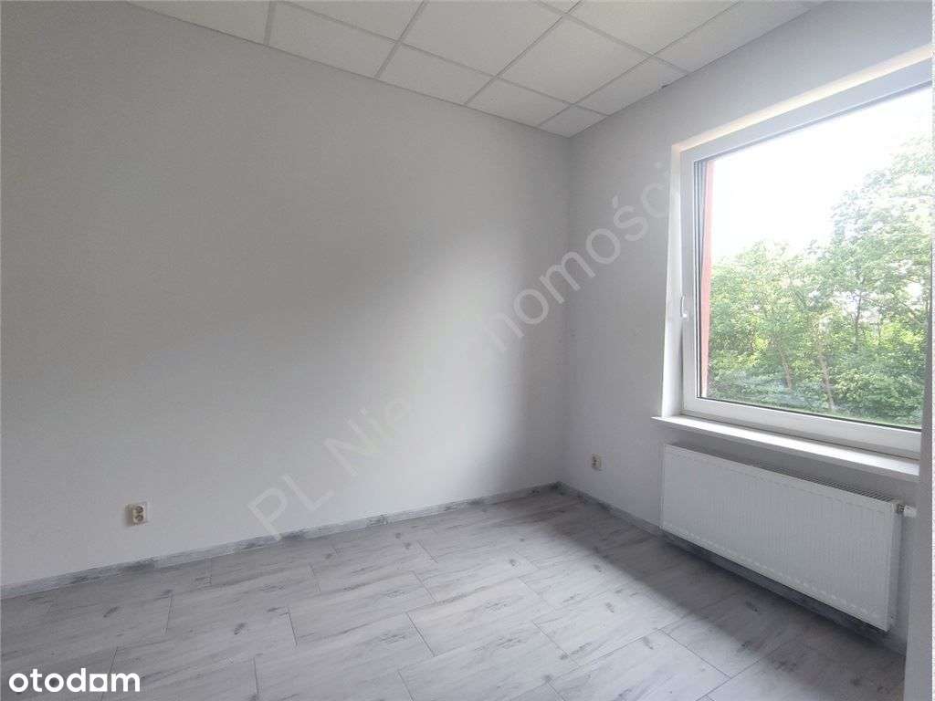 Otwórz drzwi do sukcesu. - Pełny obrazek: 5/8