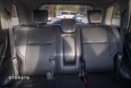 Suzuki Grand Vitara 1.9 DDiS Premium - 9