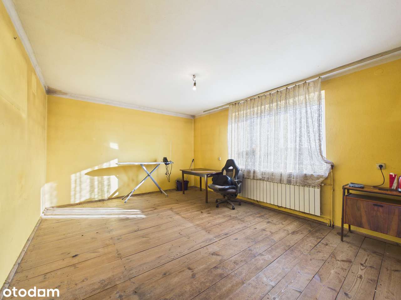 Duży dom, garaż, działka 2600 m2, piękna okolica-6