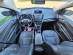 Ford Kuga 2.0 TDCi 2x4 Titanium - 8