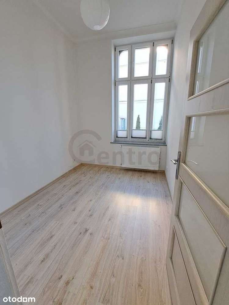 Do wynajęcia 3 pokoje w Dzierżoniowie, parter! - Pełny obrazek: 4/8