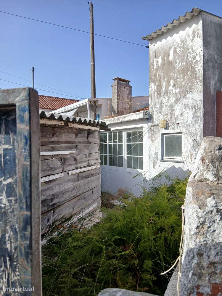 Terreno com 1.900 m2 em Bicesse - Cascais-7