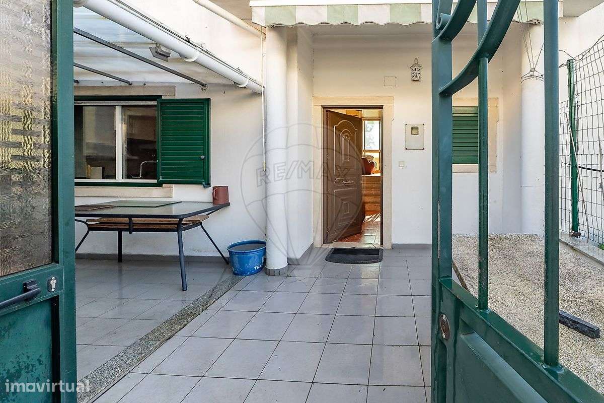 Moradia T5 para venda - Grande imagem: 2/36