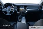 Volvo S60 - 12