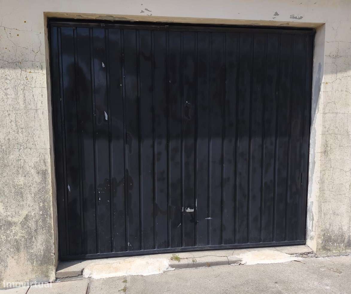 Apartamento T2+1 Venda em São Paio de Oleiros,Santa Maria da Feira-20