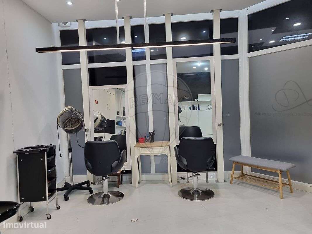 Trespasse  para venda - Grande imagem: 4/6