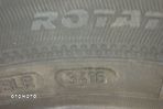 175/65R15 88T Fulda Kristall Monero 2 54238 - 4