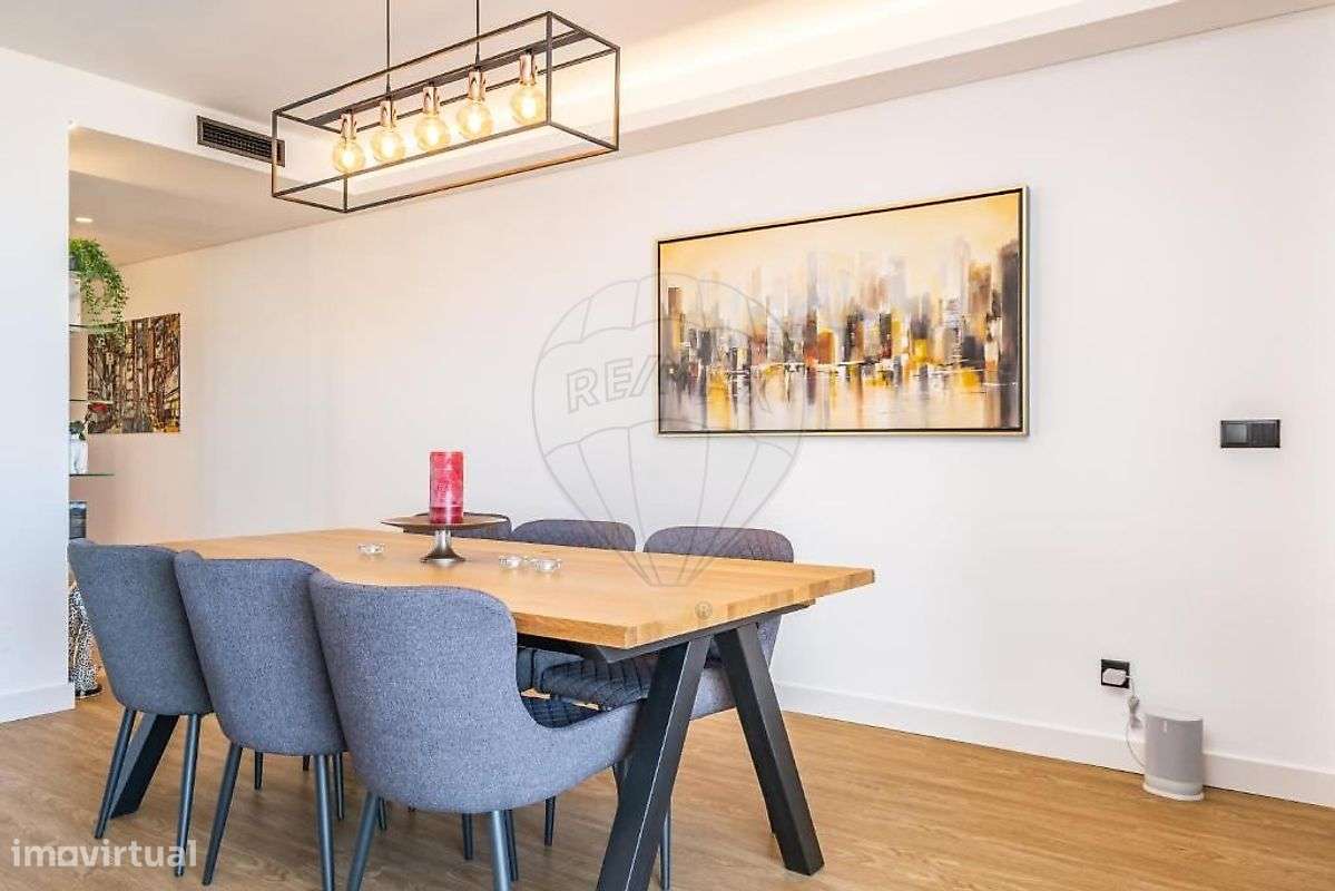 Duplex T2 para venda-11