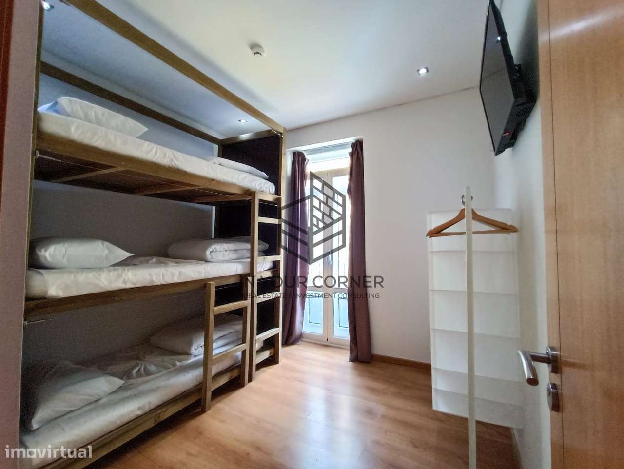Prédio  Trespasse em Misericórdia,Lisboa-34