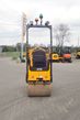 JCB CT 160 - 80 - 4