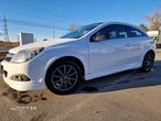 Opel Astra GTC 1.9 CDTI Sport - 7