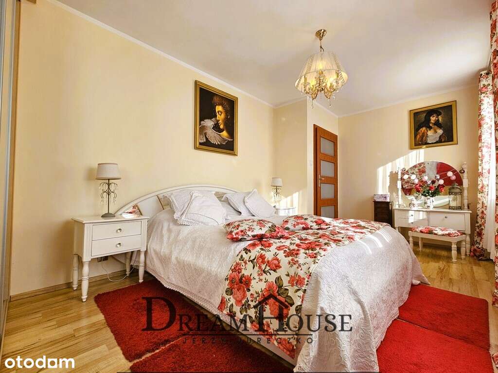 3 pokojowe mieszkanie na os. Górczyn-12