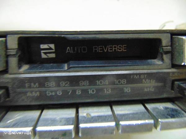 Rádios antigos - 7