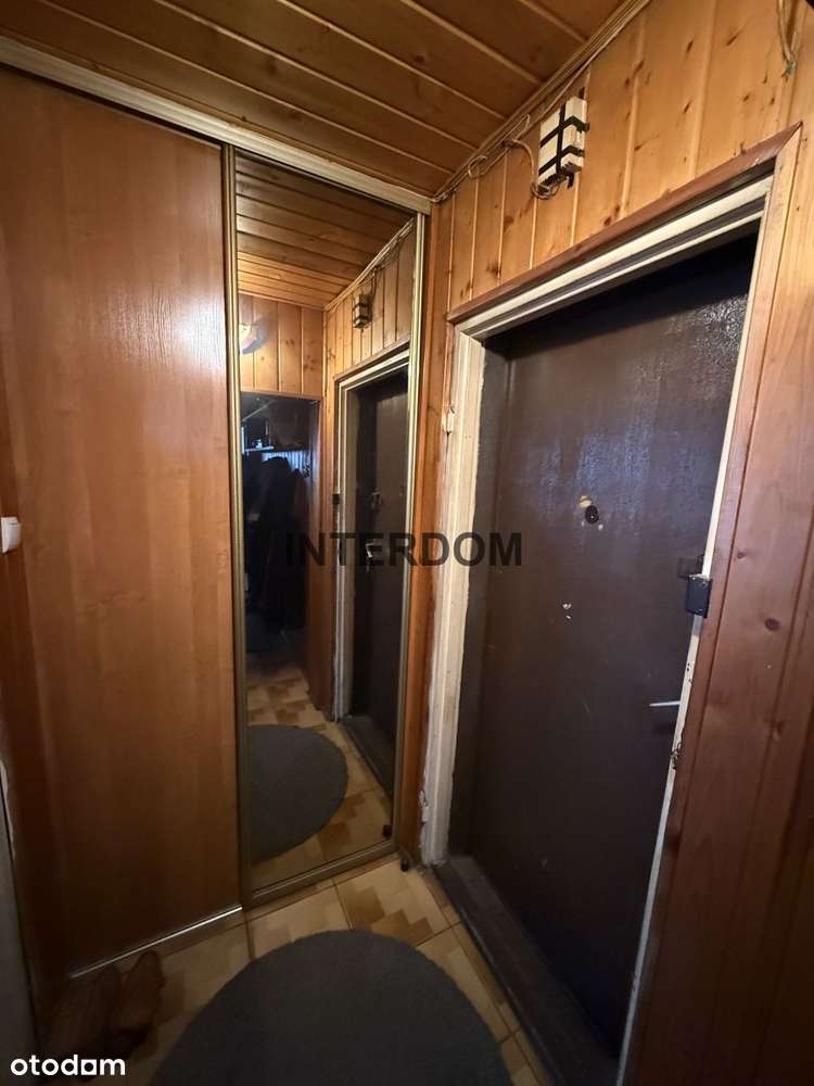 2 pokoje na Redenie 48 m2-8