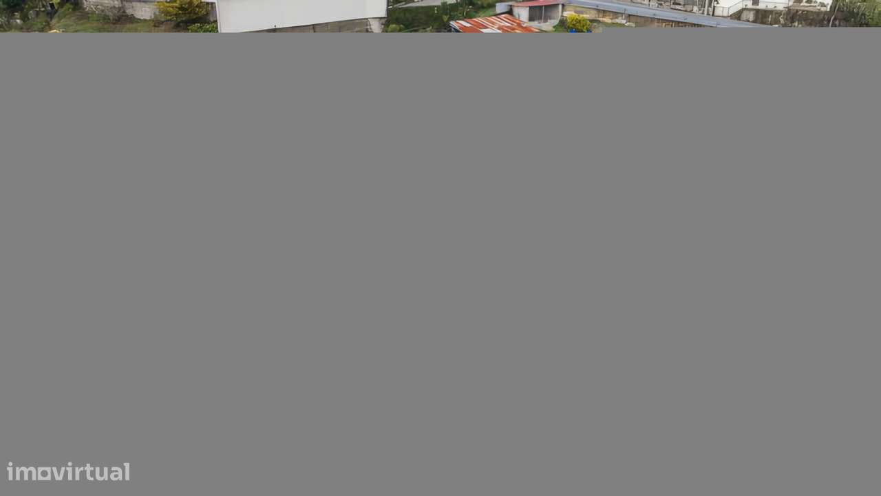 Excelente Moradia T3 em Santa Eulalia – Vizela-26