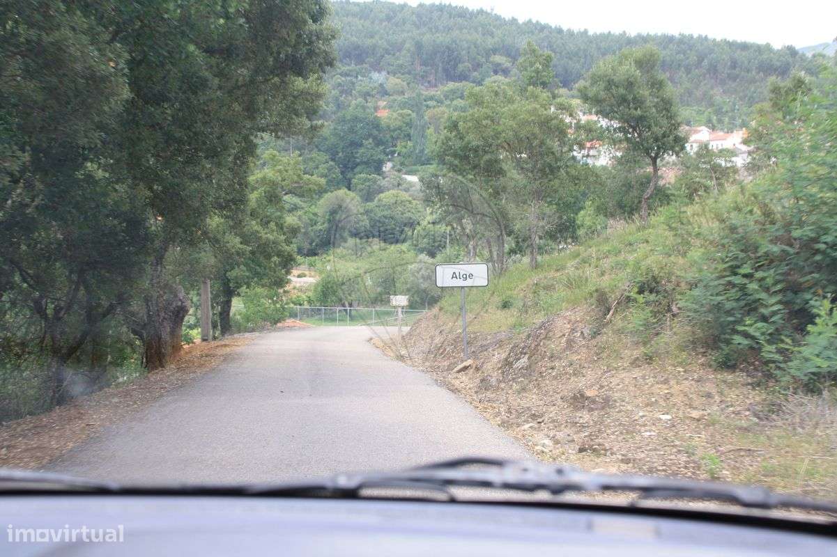 Terreno  para venda - Grande imagem: 4/6