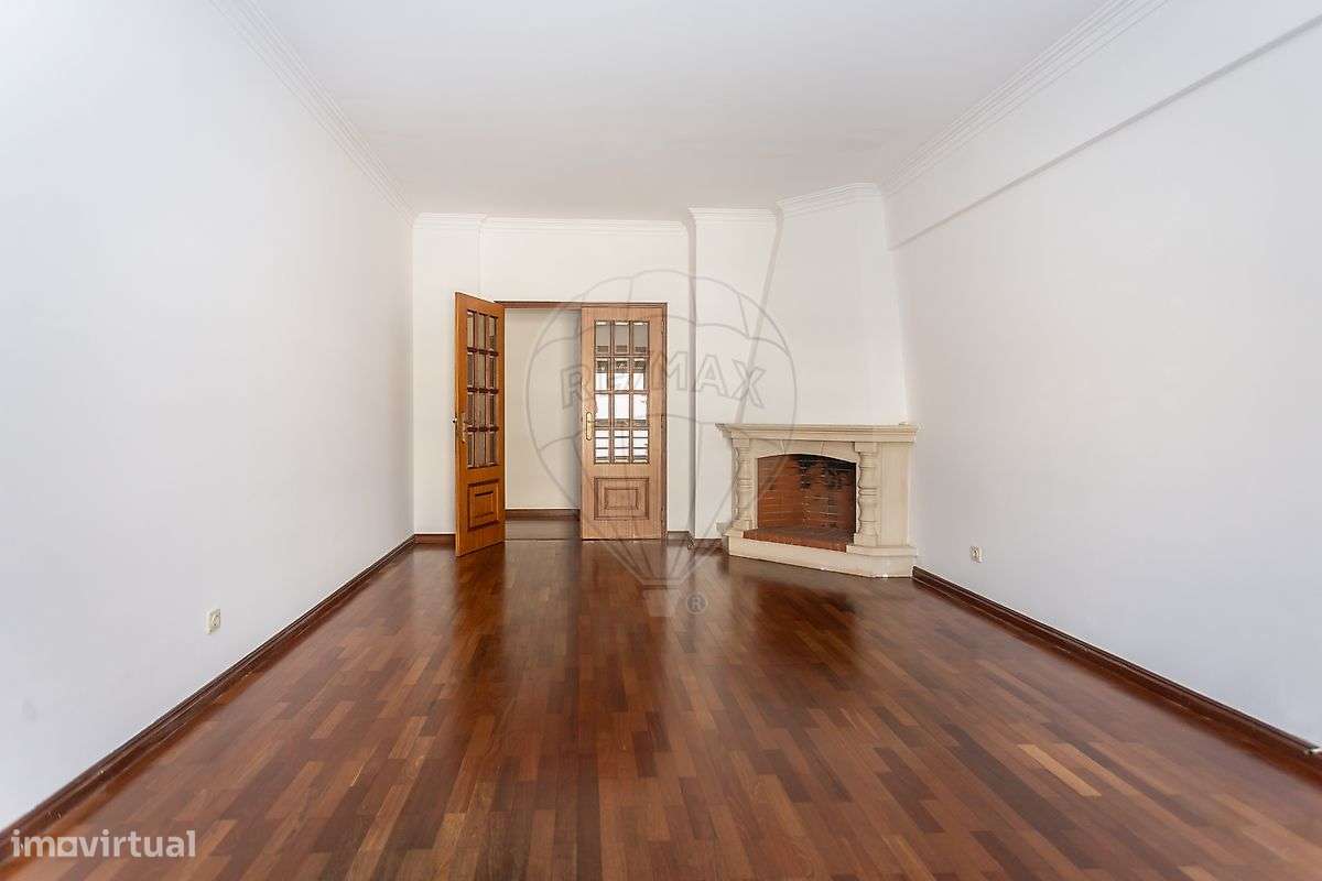 Apartamento T3 para venda - Grande imagem: 3/21