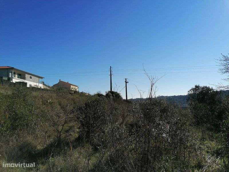 Terreno Figueira da Foz - Grande imagem: 5/7
