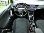 Opel Astra V 1.2 T Edition S&S - 21