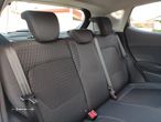 Ford Fiesta 1.1 Ti-VCT Titanium - 20