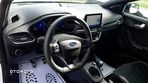 Ford Puma 1.5 EcoBoost ST X - 8