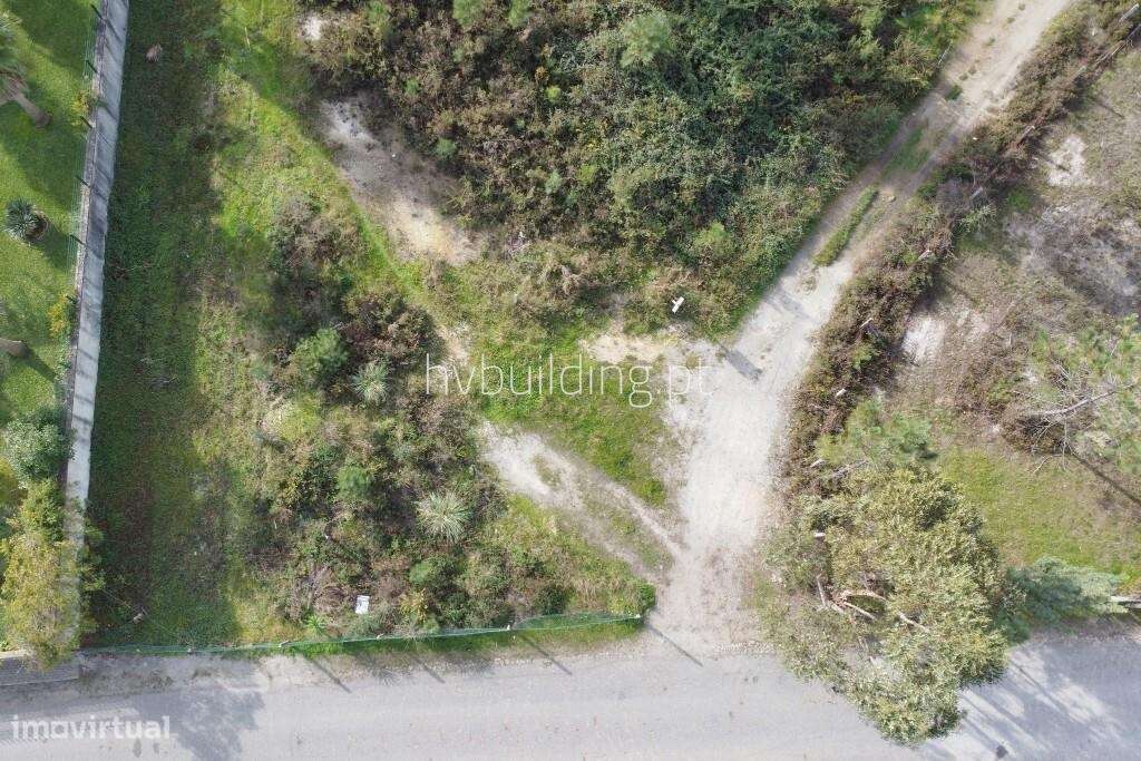 Terreno para construção localizado na zona industrial da Ucha, Barcelo - Grande imagem: 5/11