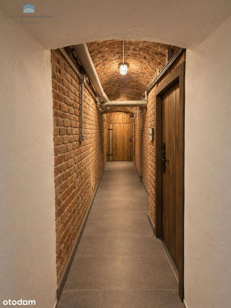 Lokal niemieszkalny 23 m² | osobna KW|Stare Miasto-3