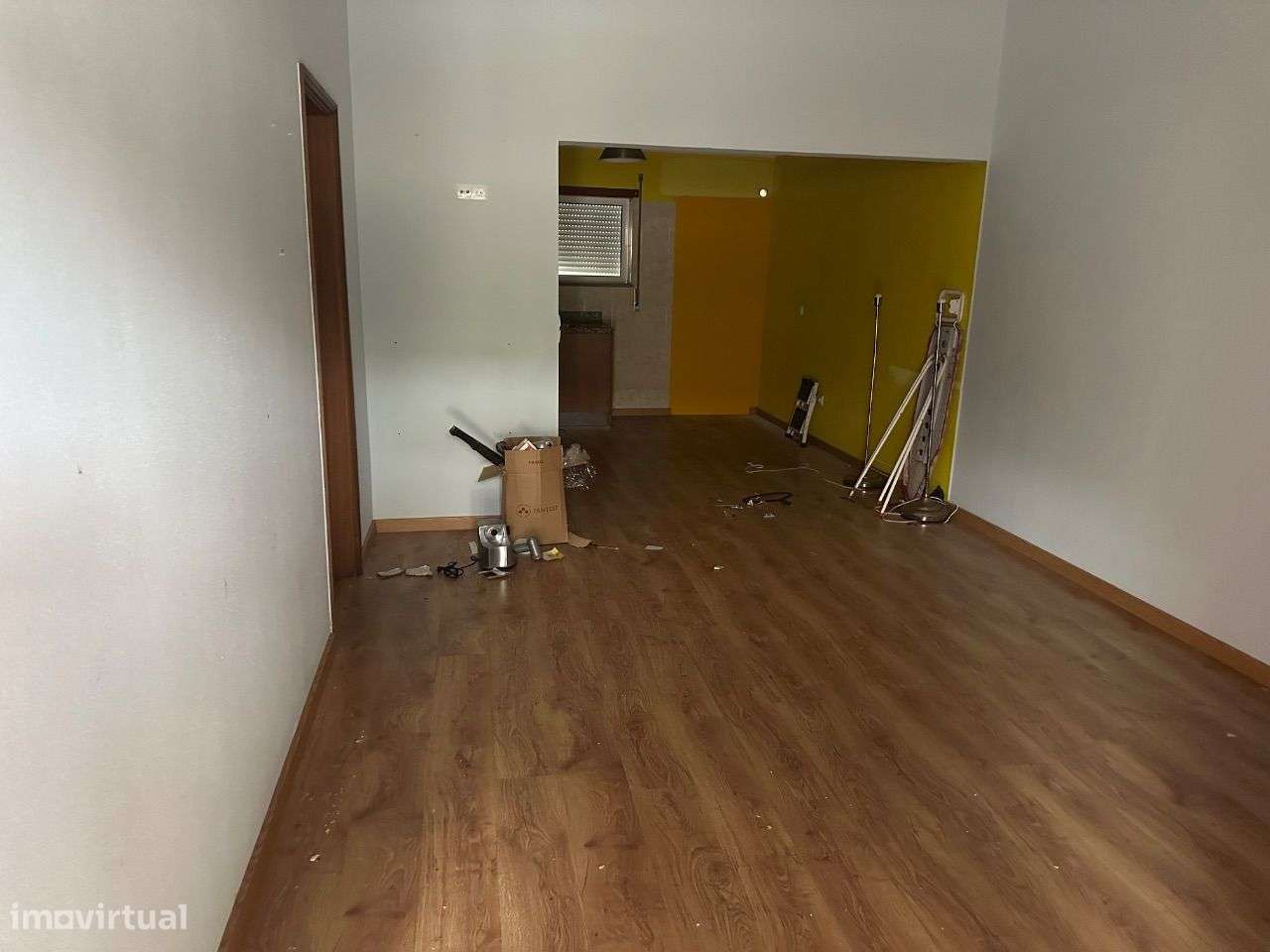 Imóvel de banco : apresente-nos a sua proposta-33