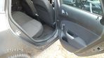 Opel Astra 1.4 Active - 15