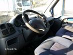 Fiat Ducato - 3