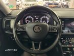 Skoda Kodiaq 2.0 TDI 4X4 Ambition - 12