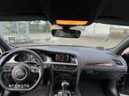 Audi A4 Allroad 2.0 TDI Quattro S tronic - 9