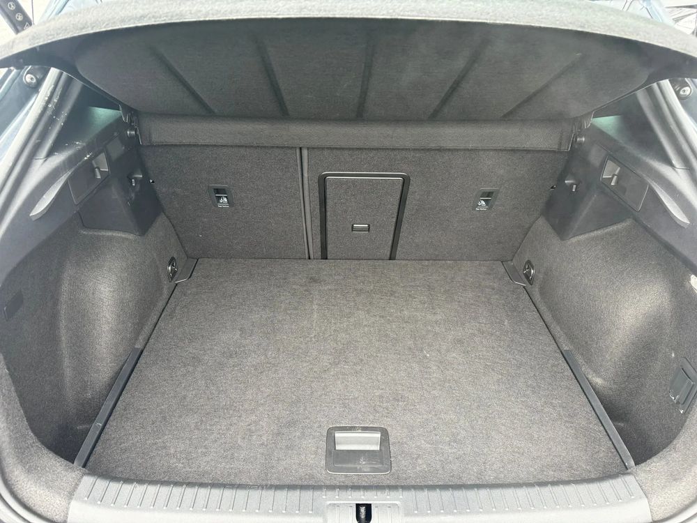 Cupra Cupra-formentor Salon Polska FV23%